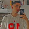 Foto de perfil de Jarmeson sks