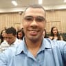 Foto de perfil de Eduardo Silva