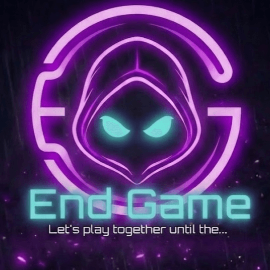 Foto de perfil de Equipe EndGame