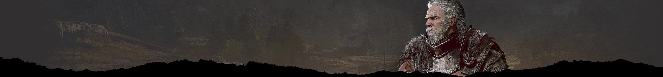 Recurso oficial de Night Crows — Crow Frontier 2